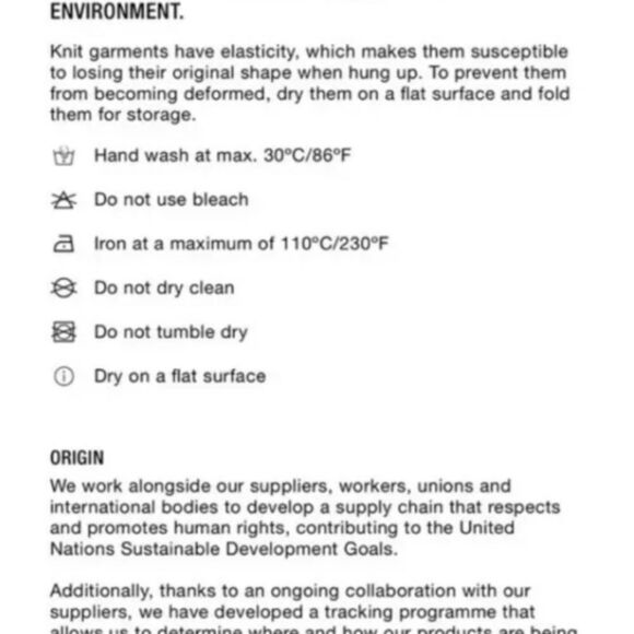 Zara Navy and Pink Floral Maxi Dress - Picture 7 of 12